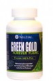 GREEN GOLD FOREVER YOUNG NATÚR